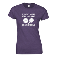 Load image into Gallery viewer, 141f3328-3964-408d-90aa-808f513d229c