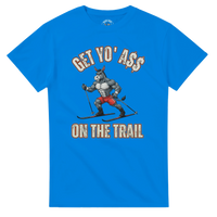 Load image into Gallery viewer, 146c0611-5d2a-4cf2-8a4f-4abec7830793