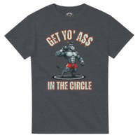 Load image into Gallery viewer, 1483732e-f9fc-4303-8a61-08c2bc805075