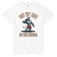 Load image into Gallery viewer, 14975812-3516-42c9-9aaf-79e22e24b71d