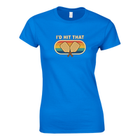 Load image into Gallery viewer, 152fd6f1-7852-4595-bcdf-45bce556e316