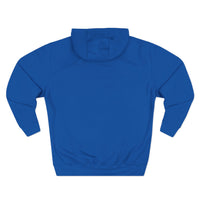 Load image into Gallery viewer, "I Dink I Can" 1 - Lane Seven LS14001 Premium Hooded Sweatshirt