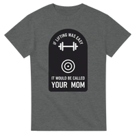 Load image into Gallery viewer, 1556ba07-b607-4242-8f69-d22a7c534846
