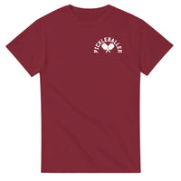 Load image into Gallery viewer, 1559a9e2-c0f3-4b5a-b817-c74237b8988c