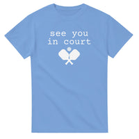 Load image into Gallery viewer, 163d9b3c-9049-467e-a07a-7d5f91aaaeeb