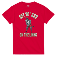 Load image into Gallery viewer, 165204d2-f60f-4264-a506-3b3337ac065e