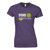 Load image into Gallery viewer, 1666000d-4fdc-43ef-8656-71d1793924aa