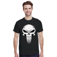 Load image into Gallery viewer, 1676106a-406b-459e-af10-5174b80b6fc5
