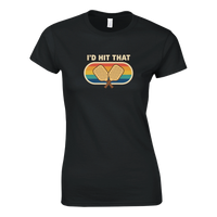 Load image into Gallery viewer, 1683ad07-8d4d-48c7-afc0-a1e0e990ccc9