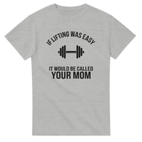 Load image into Gallery viewer, 169d38b7-95d2-4a3c-affe-5c2eb0678964
