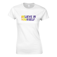 Load image into Gallery viewer, 169efd37-f792-49bd-aa4f-92b3cf4297e5