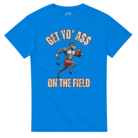 Load image into Gallery viewer, 171207f2-d998-48d1-89a6-63d4417a4147