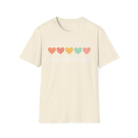 Load image into Gallery viewer, "Physical Therapy" 06a - Women's Tee (Gildan 64000) - PERSONALIZED