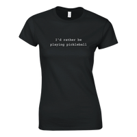 Load image into Gallery viewer, 172a26a6-8659-4d36-93b7-bc6e4cf69876