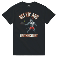 Load image into Gallery viewer, 1747f899-e2da-4643-b606-c67a9a277eeb