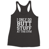 Load image into Gallery viewer, 174f2bea-01f2-43da-8a00-0fc4aa1f9cdd
