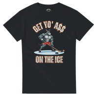 Load image into Gallery viewer, 177687ad-3528-40e6-a57b-64a836d4c296