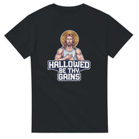 Load image into Gallery viewer, 177aaf99-3dd6-44b4-b3df-5839c24bb5a9
