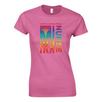 Load image into Gallery viewer, 17e64b46-2136-4791-b148-fc383616047e