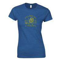 Load image into Gallery viewer, 17edbc66-51fc-4f82-8923-78e05da5e2eb