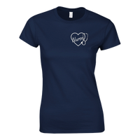 Load image into Gallery viewer, 17ee6716-2bb8-4094-8209-8c53d4816383