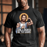 Load image into Gallery viewer, 182e330b-61a6-4c9b-8958-c451a2b1e186