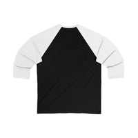 Load image into Gallery viewer, Gwinn HS 87 - 3\4 Sleeve Baseball Tee (runs small)