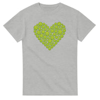 Load image into Gallery viewer, 184b15f2-522c-4393-91e9-e1b09ddeefbc