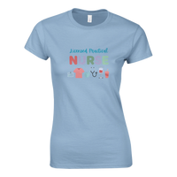 Load image into Gallery viewer, 184dc6b7-8c09-405a-b6b2-ff5a4a6ba549
