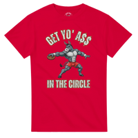 Load image into Gallery viewer, 184e9fbd-f937-4632-b27b-bca5fd73bb31