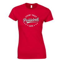 Load image into Gallery viewer, 185c6114-3548-4cf2-b460-be63135f44f5