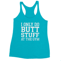 Load image into Gallery viewer, 187f1303-3b00-452e-89fe-0d71c8208313
