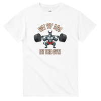 Load image into Gallery viewer, 1888c6de-795d-46f9-9216-ac236c9a44cc