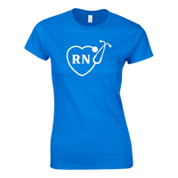 Load image into Gallery viewer, 18bfd6d2-0e54-41d8-90eb-d5fafe5d8e94