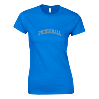 Load image into Gallery viewer, 18c72e75-d97f-4bf9-b12b-3d31db237044