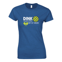 Load image into Gallery viewer, 18f4b9ed-adce-4de8-b363-17761920ff9d