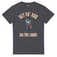 Load image into Gallery viewer, 18f54005-ba97-4980-a5bb-4c6c456ee438