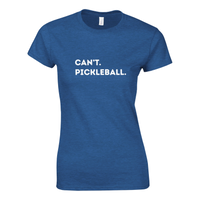 Load image into Gallery viewer, 18fd82e3-33fb-4c5a-a529-a7e47c6ca186