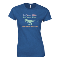 Load image into Gallery viewer, 190c7fff-1b25-434b-80d9-7610a037896d