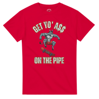 Load image into Gallery viewer, 195b98a9-f48a-4098-ab83-94521081e776