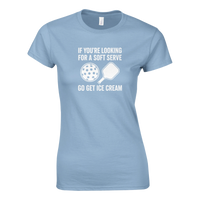 Load image into Gallery viewer, 199482b1-87f1-4396-addf-8032d688f066