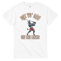 Load image into Gallery viewer, 19fa221b-44dd-4621-a5b8-cef60afd56de