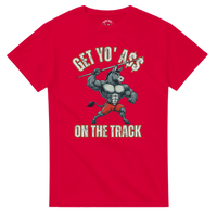 Load image into Gallery viewer, 1a335f9d-0006-4afb-a911-d6d4993ed93c