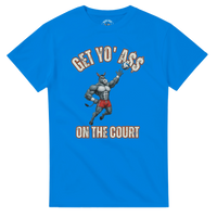 Load image into Gallery viewer, 1a54bf3f-7d7c-4482-86f9-4135d42edd43