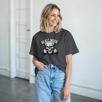 Load image into Gallery viewer, 1a5c2041-caa9-4fa5-b9fa-e48ee0b28ff6
