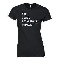 Load image into Gallery viewer, 1ac49dc1-7b6f-4159-b4d5-56c7d18d3062