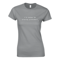 Load image into Gallery viewer, 1ae3f5a5-ca04-43ac-be7d-6288ab7d74f5