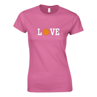 Load image into Gallery viewer, 1afdfbcd-fd46-40f1-aecf-9bdde0f2f80a