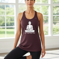 Load image into Gallery viewer, 1b2d8263-35dc-449f-b981-18b9e97ce9a4