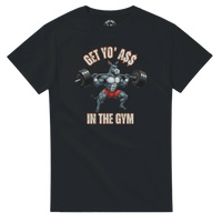 Load image into Gallery viewer, 1b2e557c-173b-44dd-873f-1f7e3d703342